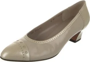 Salvatore Ferragamo - Image 2