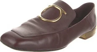 Salvatore Ferragamo - Image 2