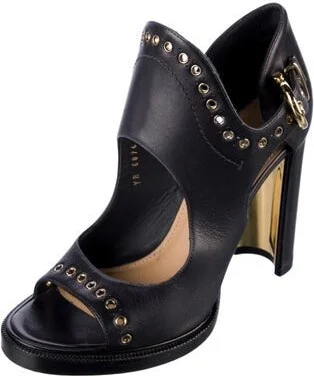Salvatore Ferragamo - Image 2