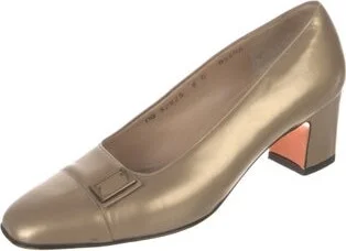 Salvatore Ferragamo - Image 2