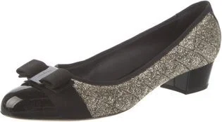 Salvatore Ferragamo - Image 2