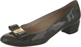 Salvatore Ferragamo - Image 2