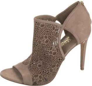 Salvatore Ferragamo - Image 2
