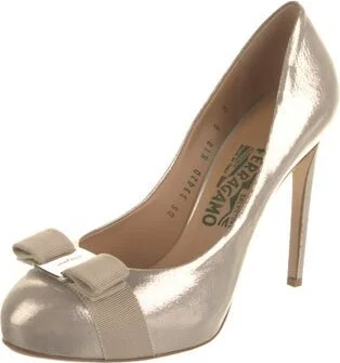 Salvatore Ferragamo - Image 2
