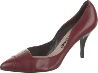 Salvatore Ferragamo - Image 2