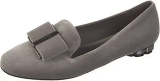 Salvatore Ferragamo - Image 2