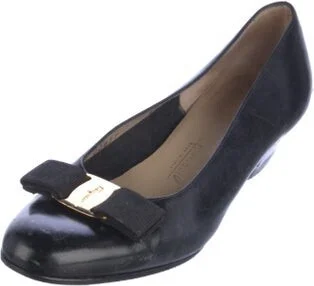 Salvatore Ferragamo - Image 2