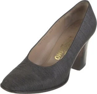 Salvatore Ferragamo - Image 2