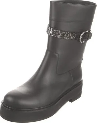 Salvatore Ferragamo - Image 2