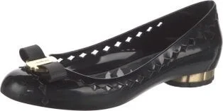 Salvatore Ferragamo - Image 2