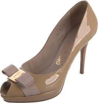 Salvatore Ferragamo - Image 2