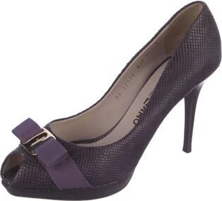 Salvatore Ferragamo - Image 2