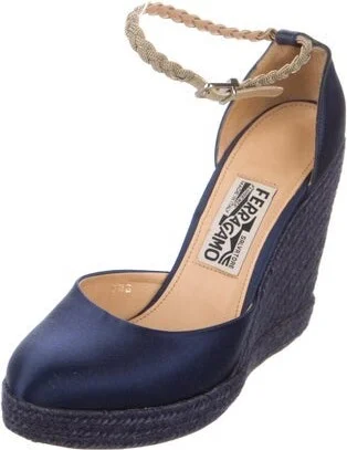 Salvatore Ferragamo - Image 2