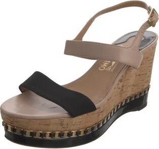 Salvatore Ferragamo - Image 2