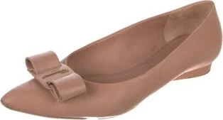 Salvatore Ferragamo - Image 2