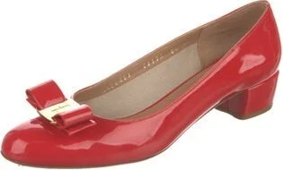 Salvatore Ferragamo - Image 2