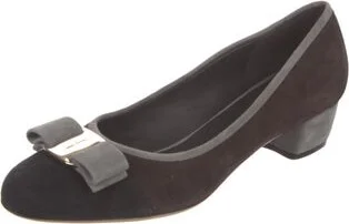 Salvatore Ferragamo - Image 2