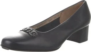 Salvatore Ferragamo - Image 2