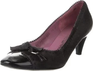 Salvatore Ferragamo - Image 2