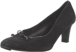 Salvatore Ferragamo - Image 2