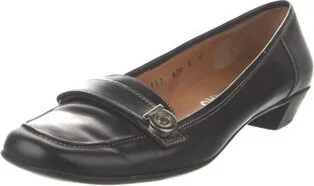 Salvatore Ferragamo - Image 2