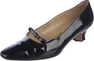 Salvatore Ferragamo - Image 2
