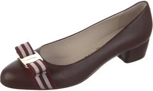 Salvatore Ferragamo - Image 2