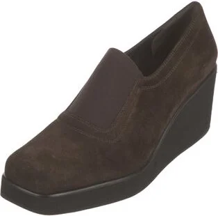 Salvatore Ferragamo - Image 2