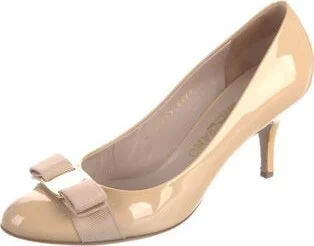 Salvatore Ferragamo - Image 2