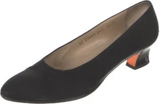 Salvatore Ferragamo - Image 2