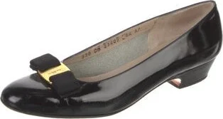 Salvatore Ferragamo - Image 2