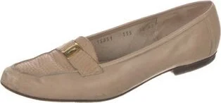 Salvatore Ferragamo - Image 2