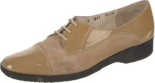 Salvatore Ferragamo - Image 2