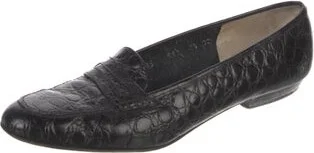 Salvatore Ferragamo - Image 2