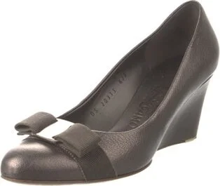 Salvatore Ferragamo - Image 2