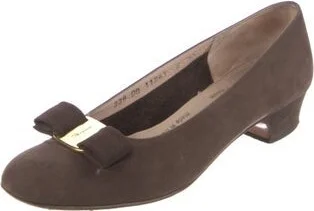 Salvatore Ferragamo - Image 2