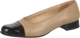 Salvatore Ferragamo - Image 2