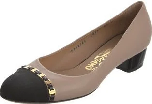 Salvatore Ferragamo - Image 2