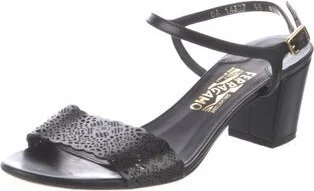 Salvatore Ferragamo - Image 2