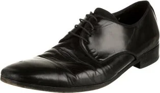 Salvatore Ferragamo - Image 2