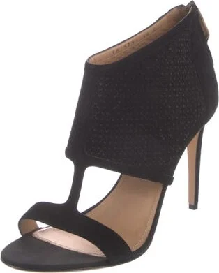 Salvatore Ferragamo - Image 2