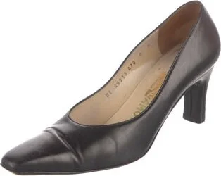 Salvatore Ferragamo - Image 2