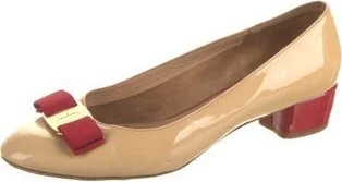 Salvatore Ferragamo - Image 2