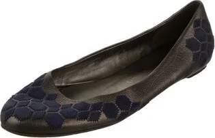 Salvatore Ferragamo - Image 2