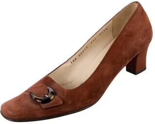 Salvatore Ferragamo - Image 2