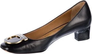 Salvatore Ferragamo - Image 2