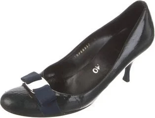 Salvatore Ferragamo - Image 2