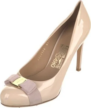 Salvatore Ferragamo - Image 2