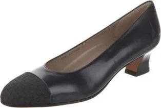 Salvatore Ferragamo - Image 2
