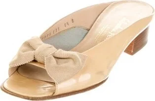 Salvatore Ferragamo - Image 2